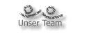 Unser Team